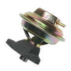 Standard EGV386 Exhaust Gas Recirculation Valve