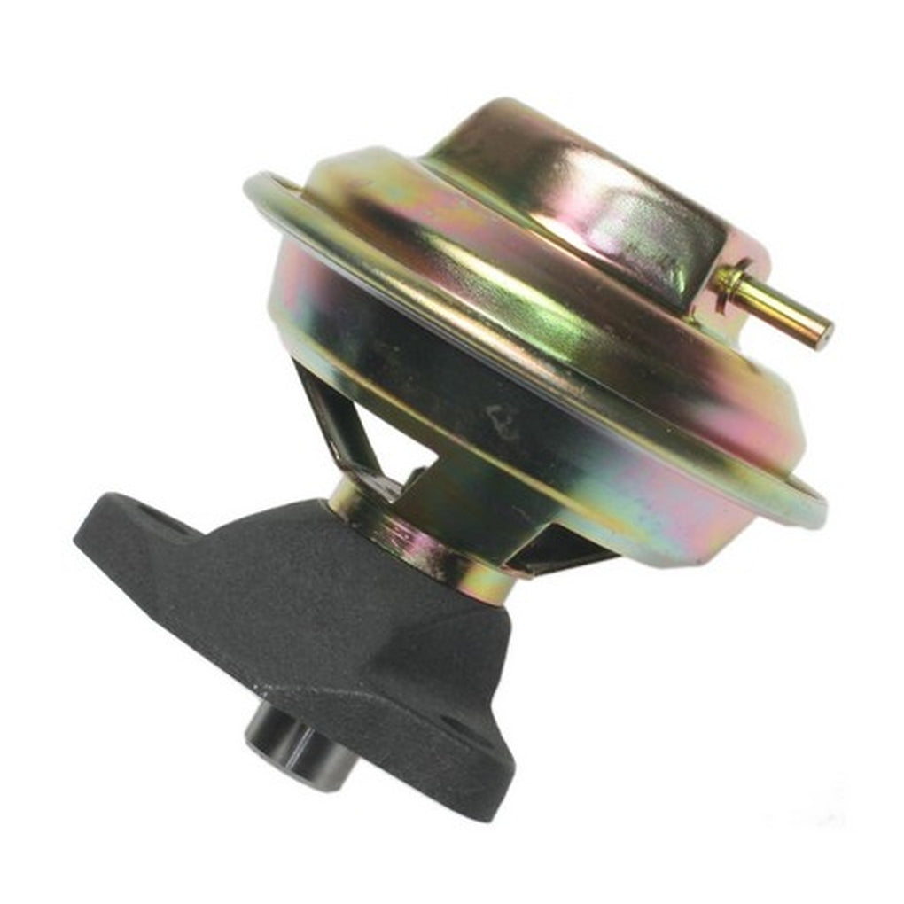 Standard EGV386 Exhaust Gas Recirculation Valve