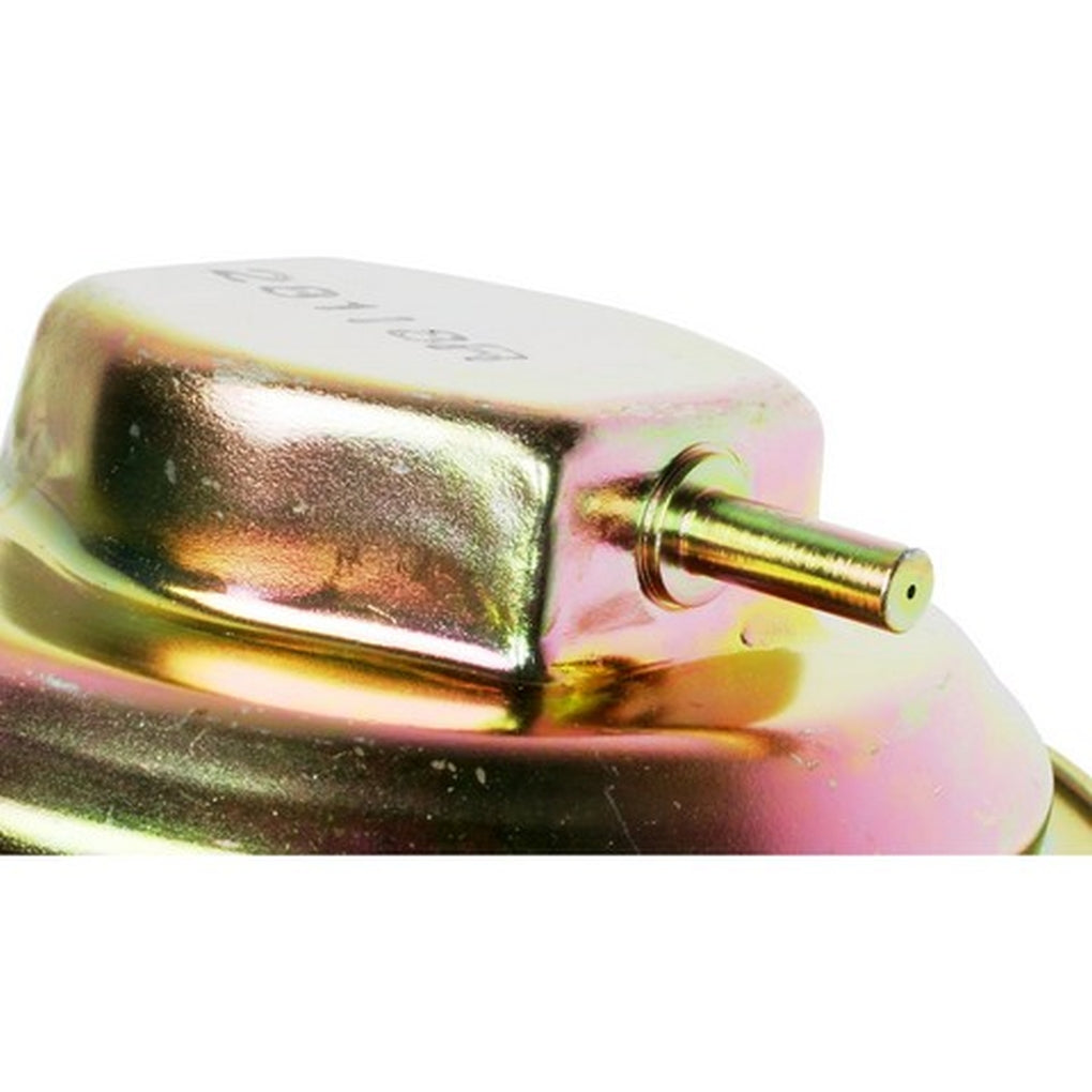 Standard EGV386 Exhaust Gas Recirculation Valve