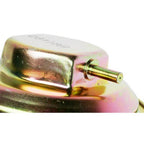 Standard EGV386 Exhaust Gas Recirculation Valve