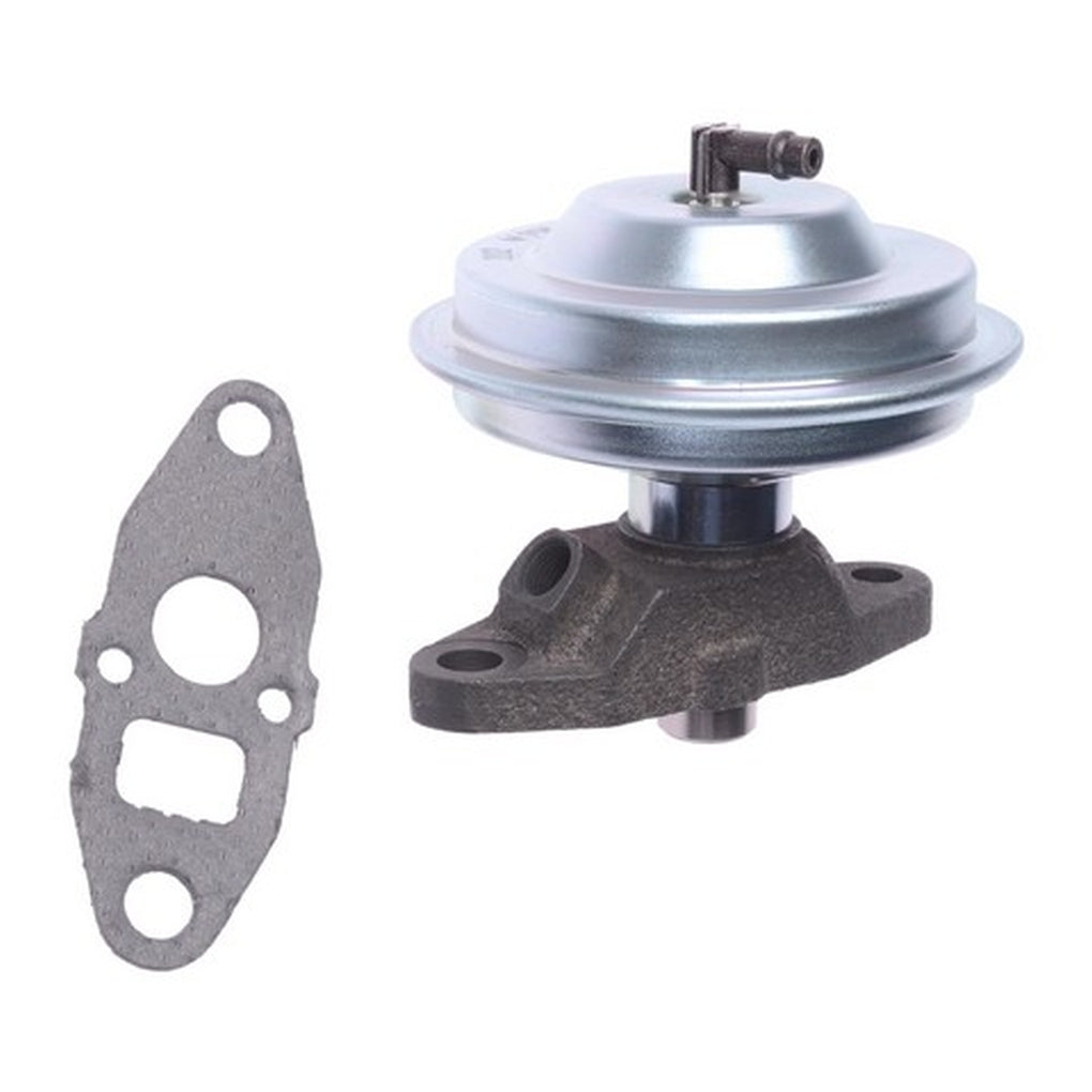 Standard EGV393 Exhaust Gas Recirculation Valve