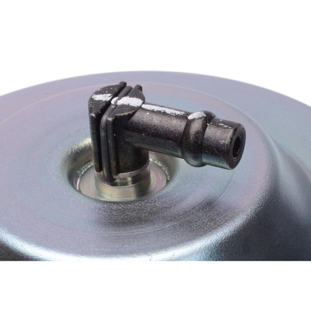 Standard EGV393 Exhaust Gas Recirculation Valve
