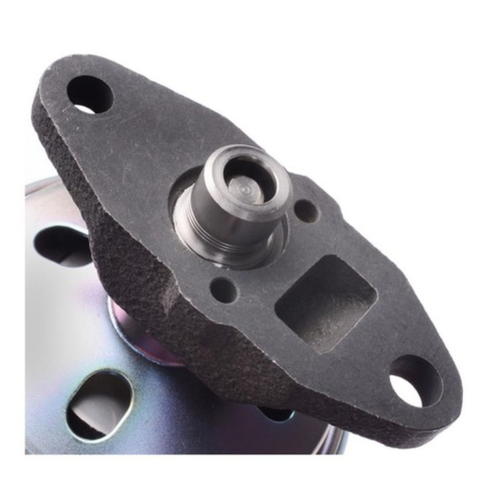 Standard EGV393 Exhaust Gas Recirculation Valve