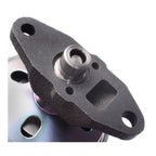 Standard EGV393 Exhaust Gas Recirculation Valve