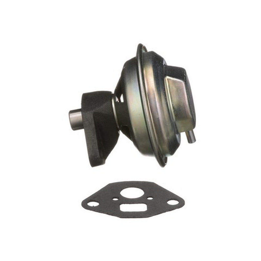 Standard EGV427 Exhaust Gas Recirculation Valve