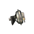 Standard EGV427 Exhaust Gas Recirculation Valve