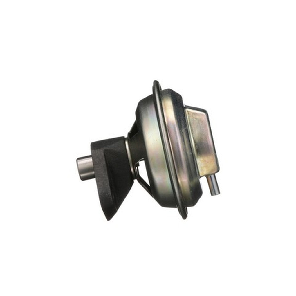 Standard EGV427 Exhaust Gas Recirculation Valve
