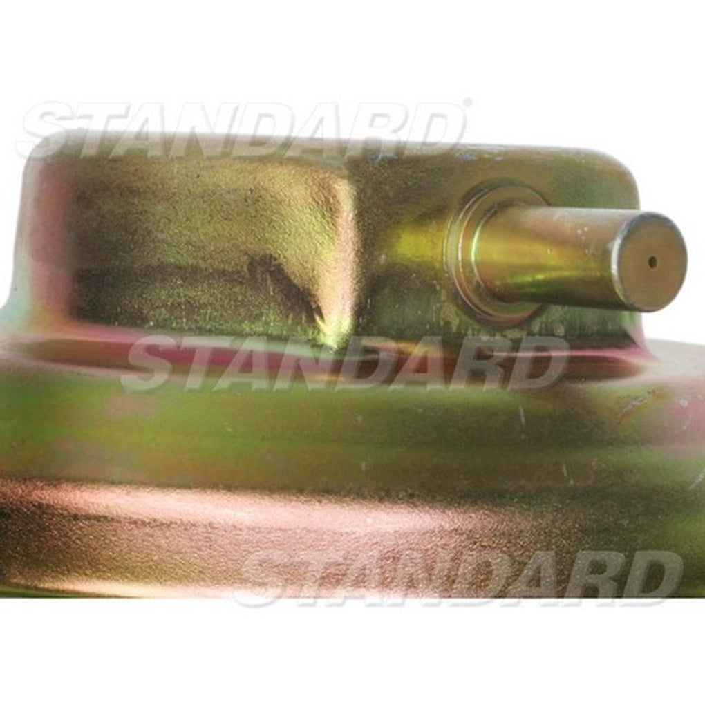 Standard EGV427 Exhaust Gas Recirculation Valve