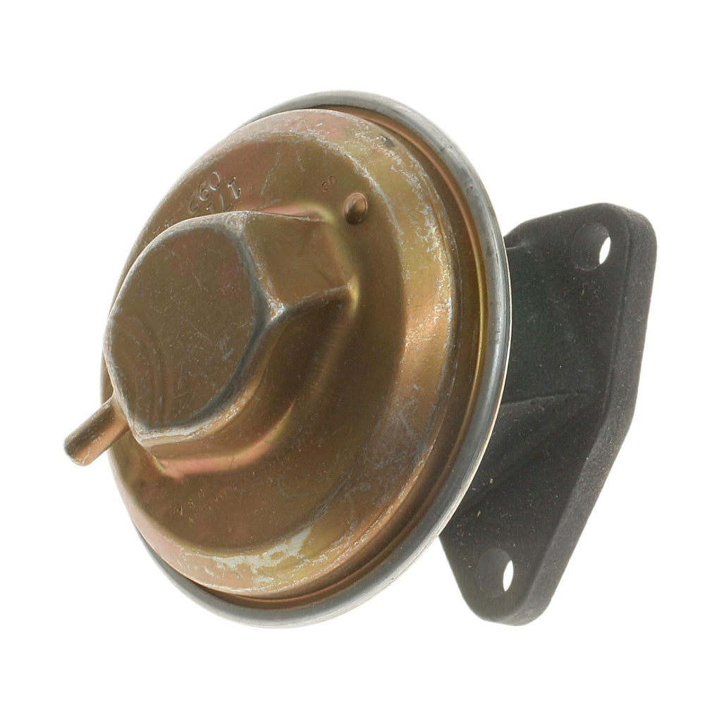 Standard EGV435 Exhaust Gas Recirculation Valve