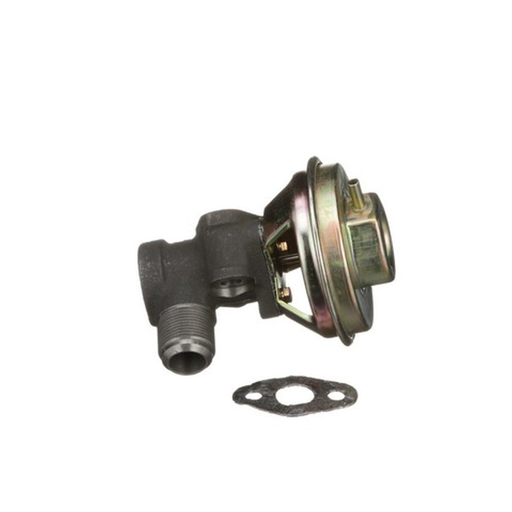Standard EGV440 Exhaust Gas Recirculation Valve