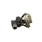 Standard EGV440 Exhaust Gas Recirculation Valve