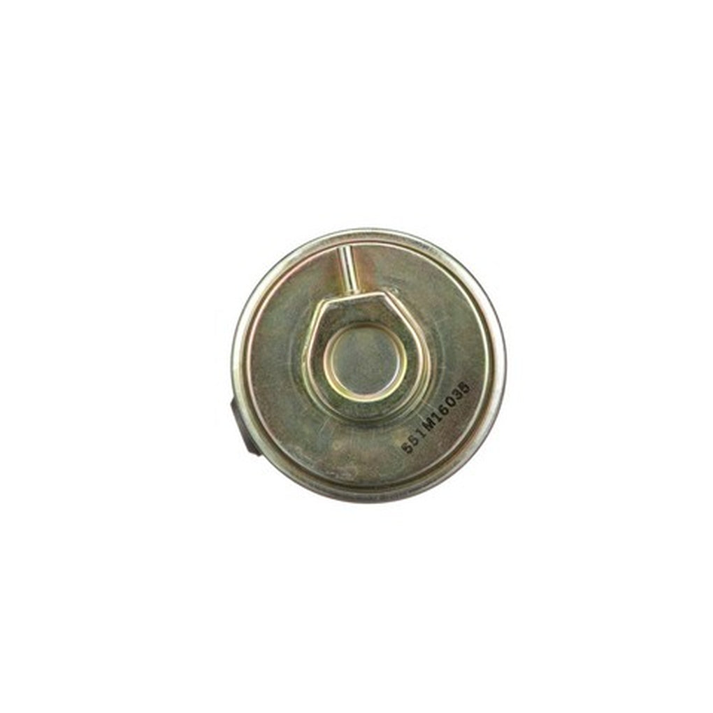 Standard EGV440 Exhaust Gas Recirculation Valve