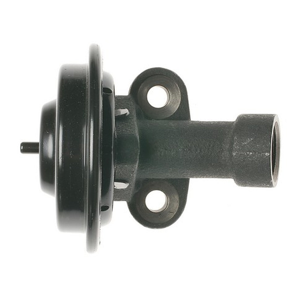 Standard EGV453 Exhaust Gas Recirculation Valve