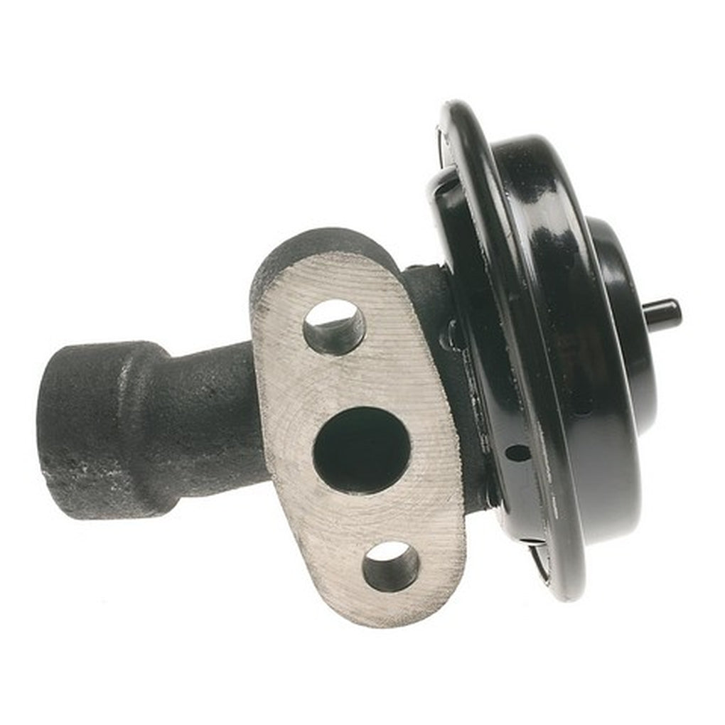 Standard EGV453 Exhaust Gas Recirculation Valve