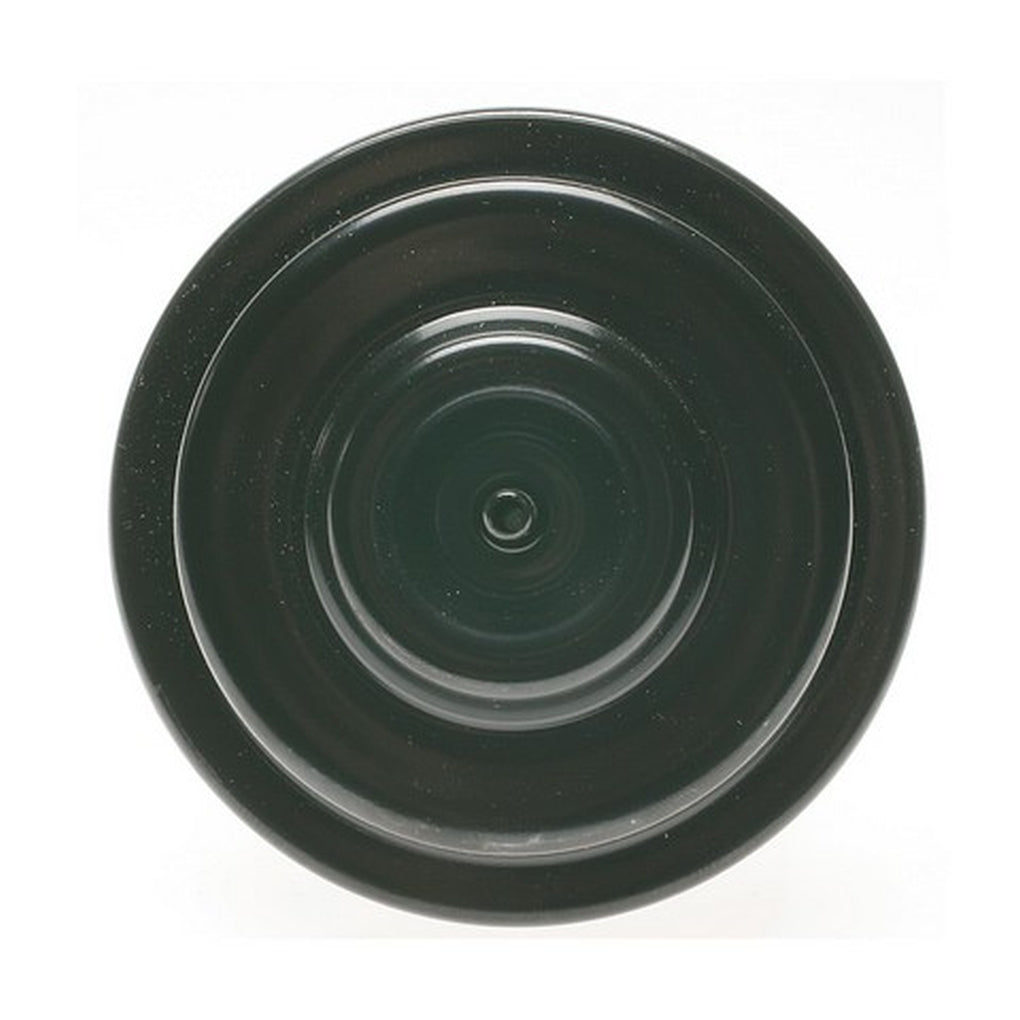 Standard EGV453 Exhaust Gas Recirculation Valve