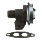 Standard EGV460 Exhaust Gas Recirculation Valve
