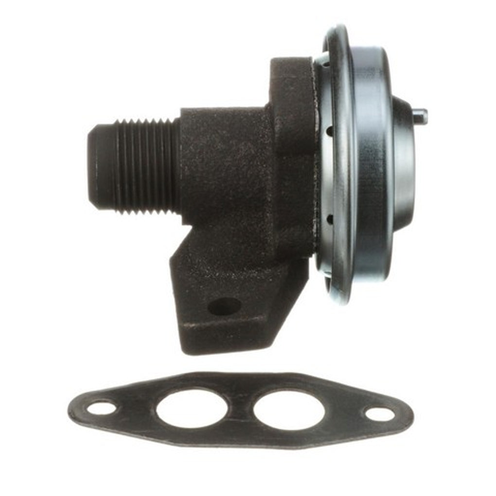 Standard EGV460 Exhaust Gas Recirculation Valve