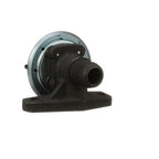 Standard EGV460 Exhaust Gas Recirculation Valve