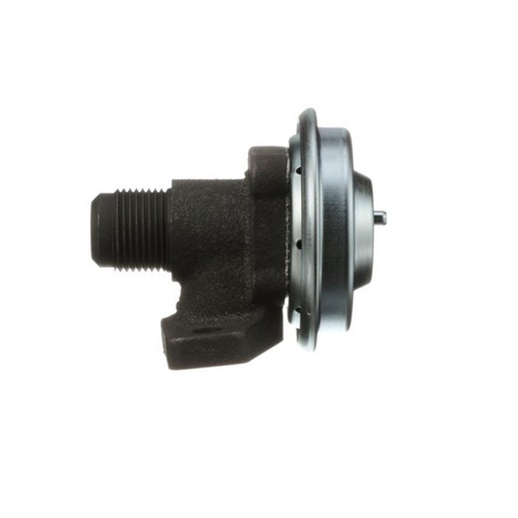 Standard EGV460 Exhaust Gas Recirculation Valve