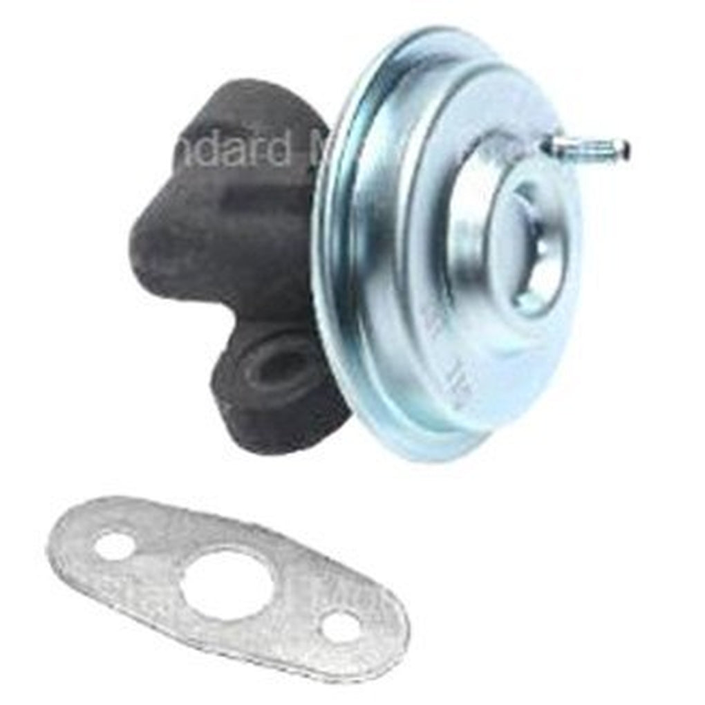 Standard EGV464T EGR Valve