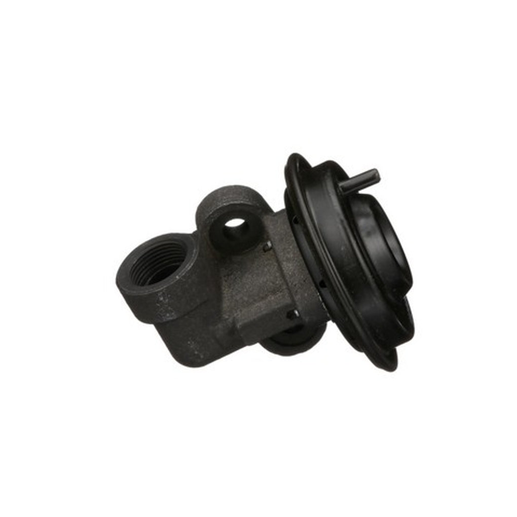 Standard EGV464 Exhaust Gas Recirculation Valve