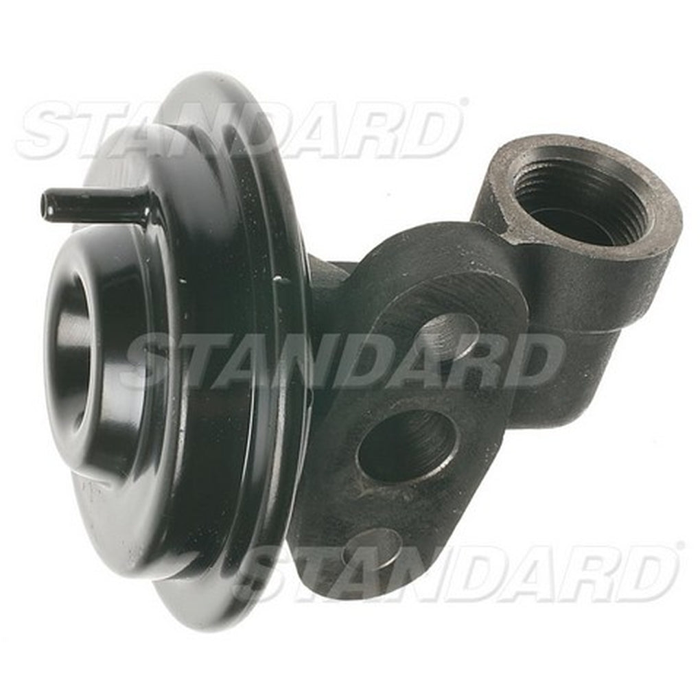 Standard EGV464 Exhaust Gas Recirculation Valve