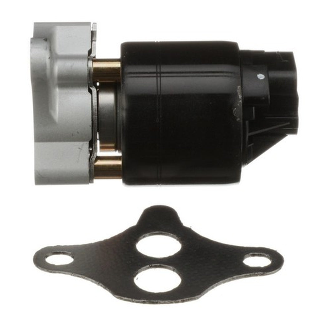 Standard EGV466 Exhaust Gas Recirculation Valve