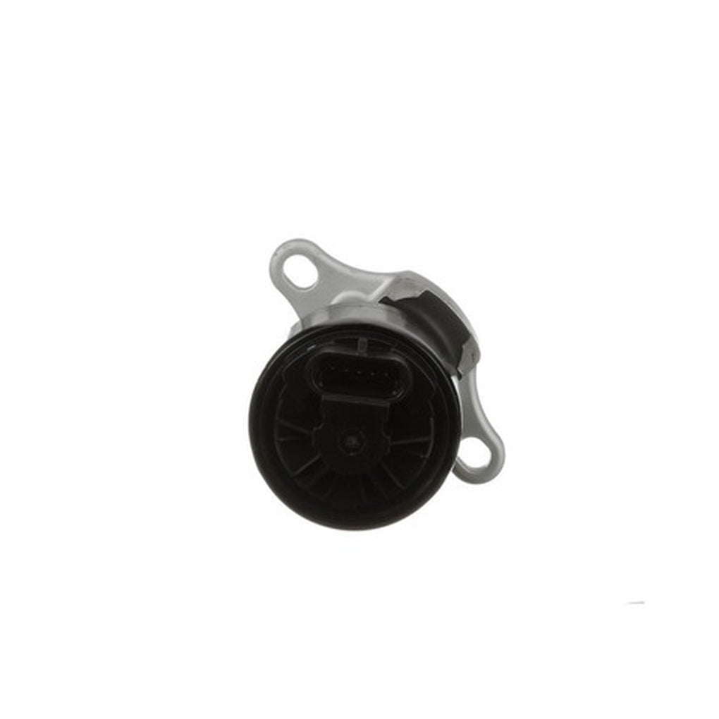 Standard EGV466 Exhaust Gas Recirculation Valve