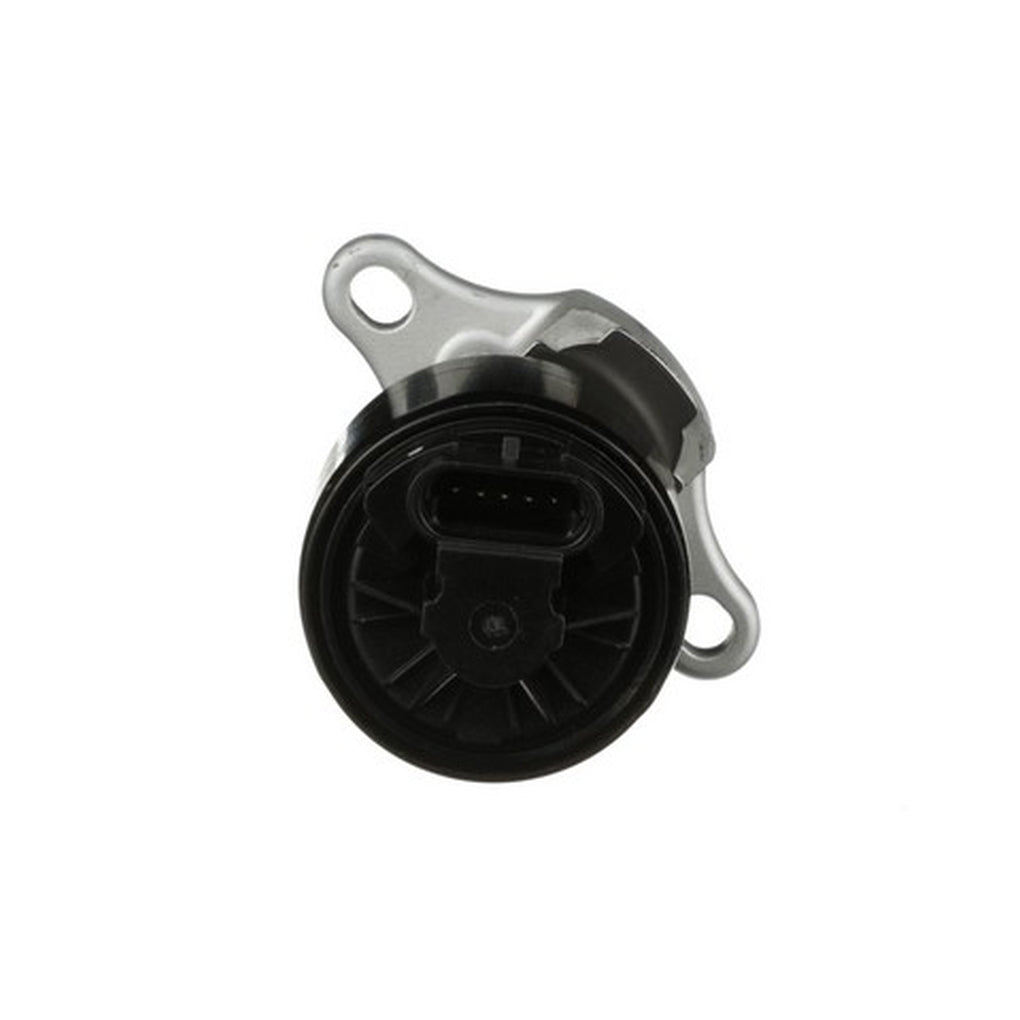 Standard EGV466 Exhaust Gas Recirculation Valve