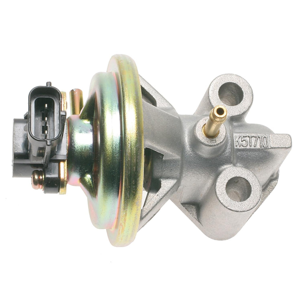 Standard EGV467 Exhaust Gas Recirculation Valve