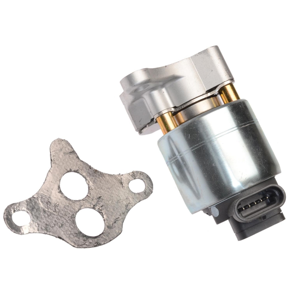 Standard EGV468 Exhaust Gas Recirculation Valve