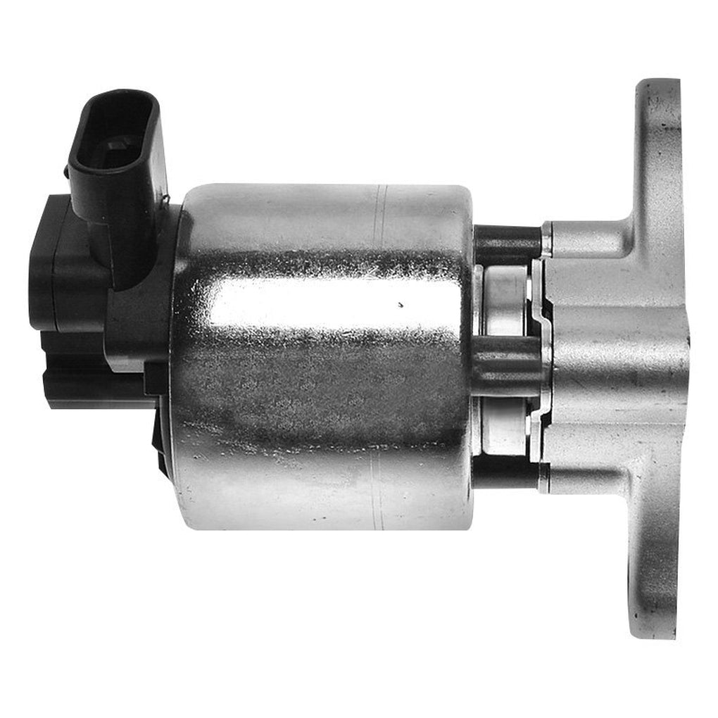 Standard EGV468T EGR Valve