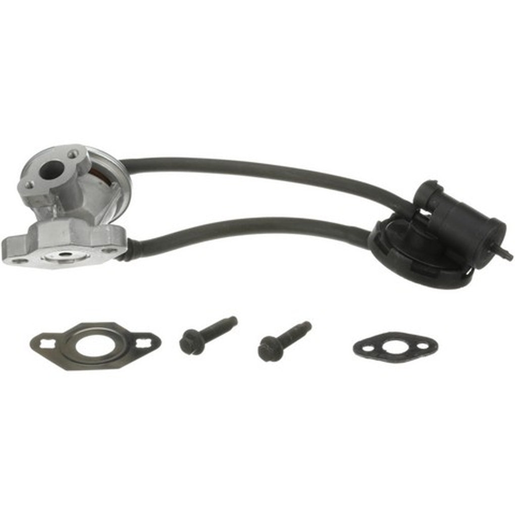 Standard EGV497 Exhaust Gas Recirculation Valve