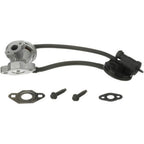 Standard EGV497 Exhaust Gas Recirculation Valve