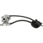 Standard EGV497 Exhaust Gas Recirculation Valve