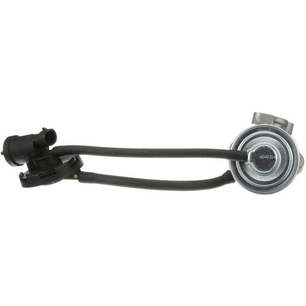 Standard EGV497 Exhaust Gas Recirculation Valve