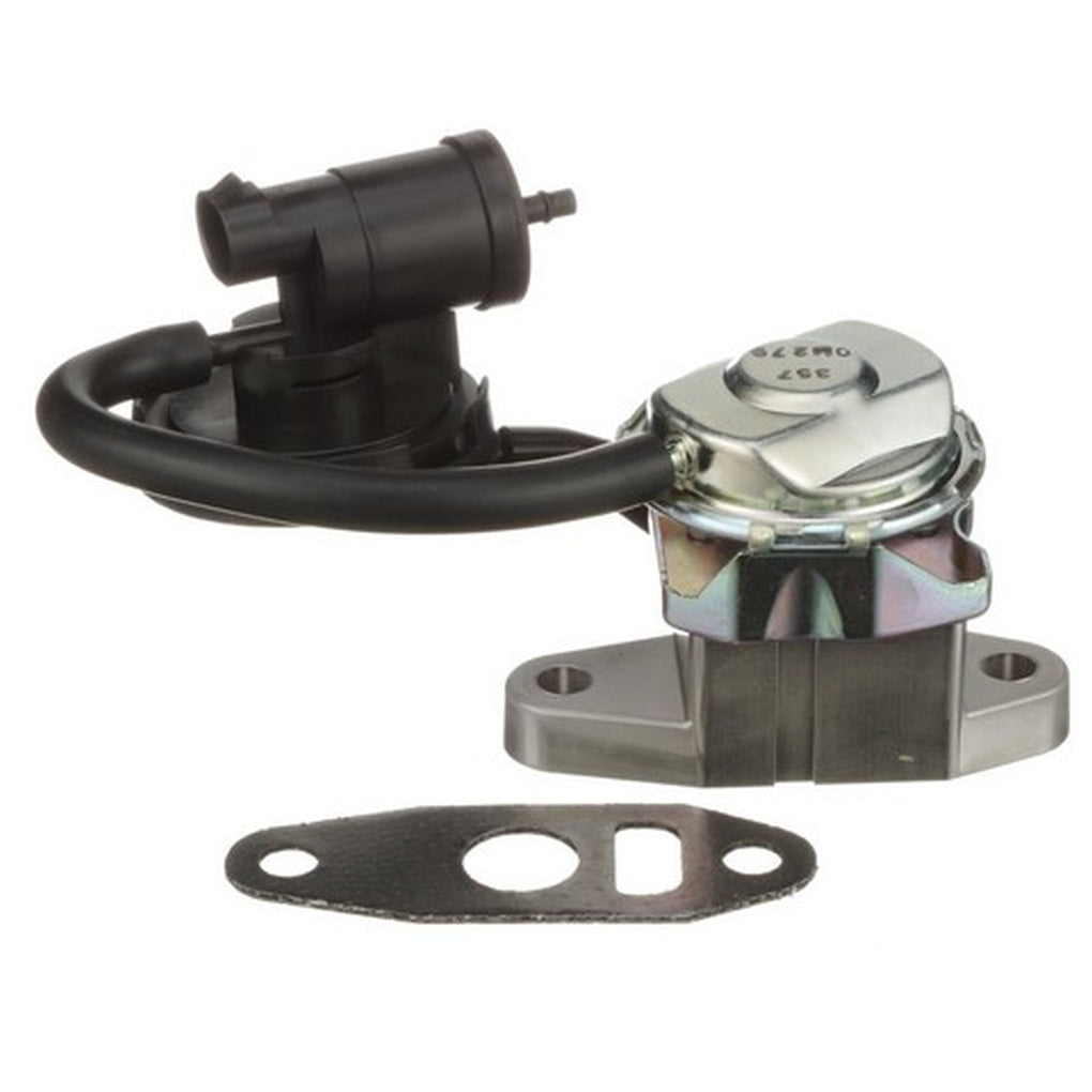 Standard EGV502 Exhaust Gas Recirculation Valve