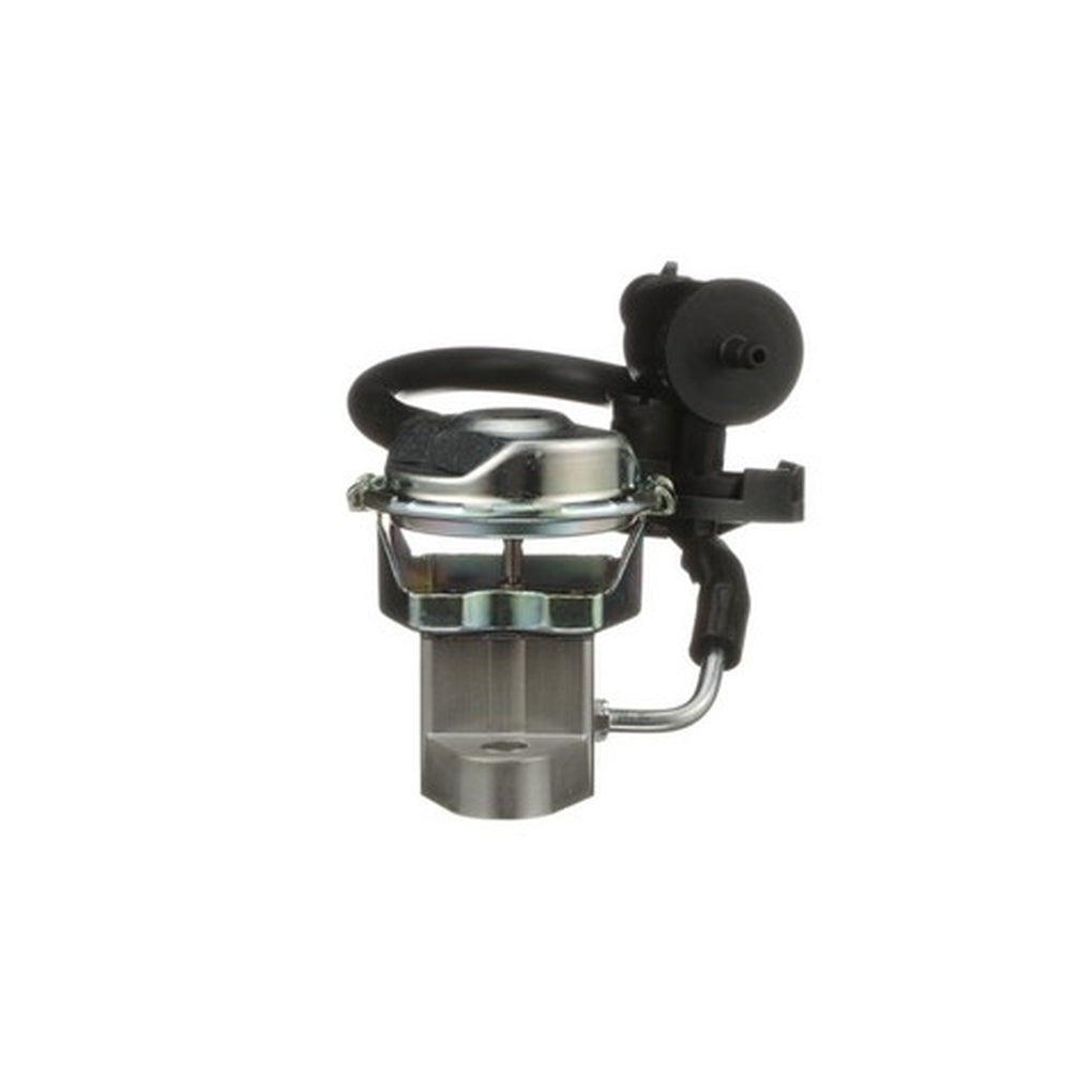 Standard EGV502 Exhaust Gas Recirculation Valve