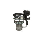 Standard EGV502 Exhaust Gas Recirculation Valve