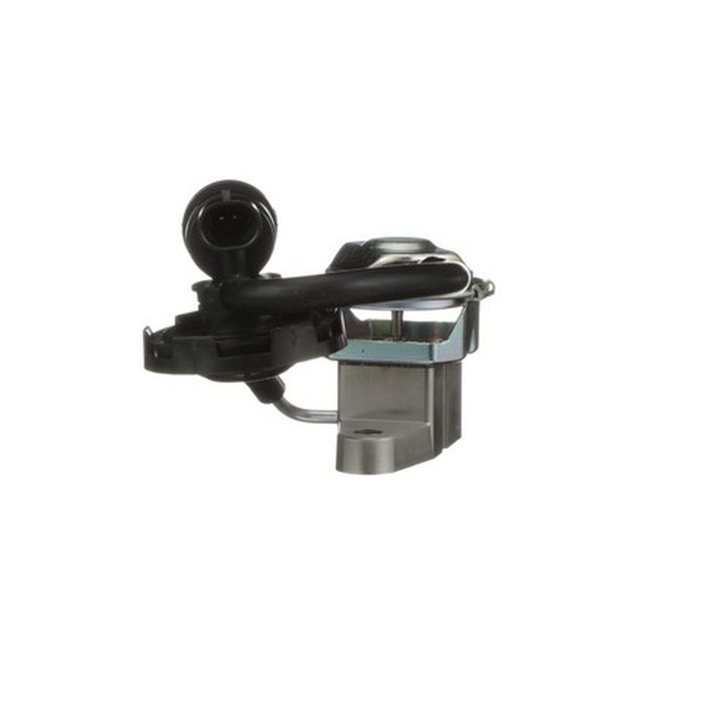 Standard EGV502 Exhaust Gas Recirculation Valve