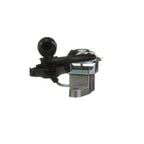 Standard EGV502 Exhaust Gas Recirculation Valve
