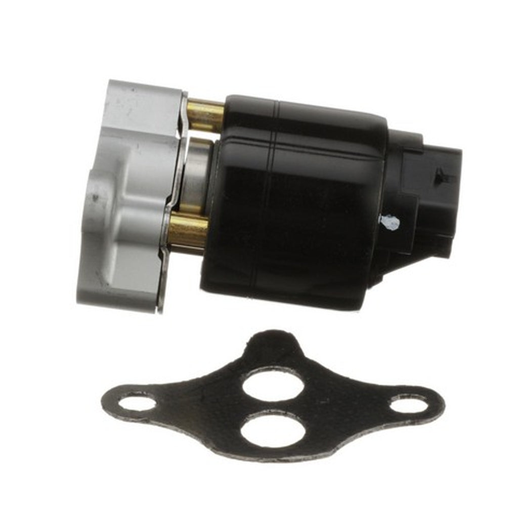 Standard EGV514 Exhaust Gas Recirculation Valve