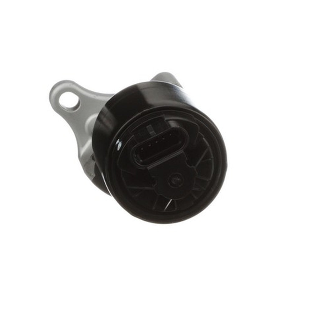 Standard EGV514 Exhaust Gas Recirculation Valve