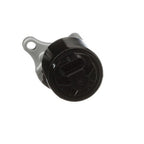 Standard EGV514 Exhaust Gas Recirculation Valve
