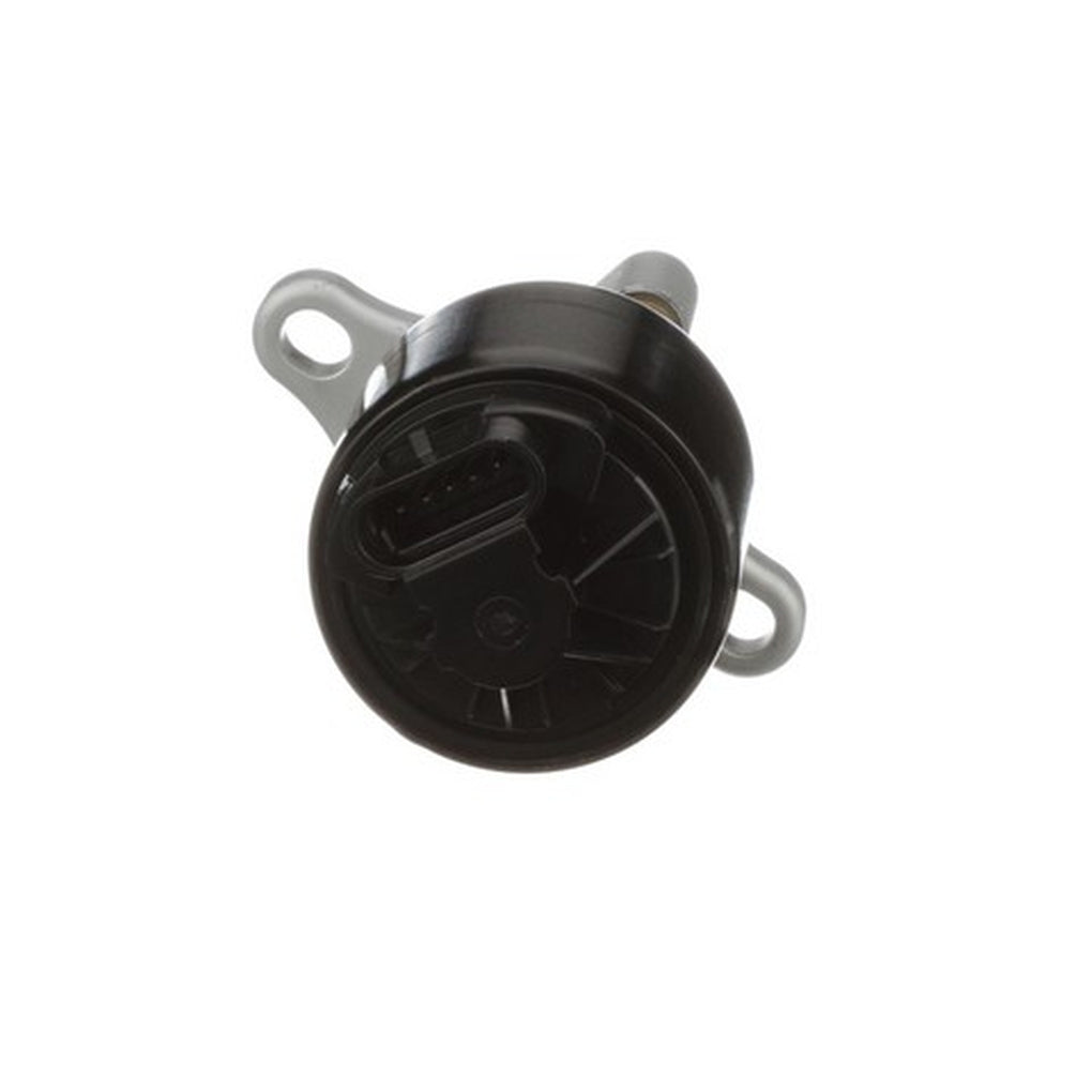 Standard EGV514 Exhaust Gas Recirculation Valve