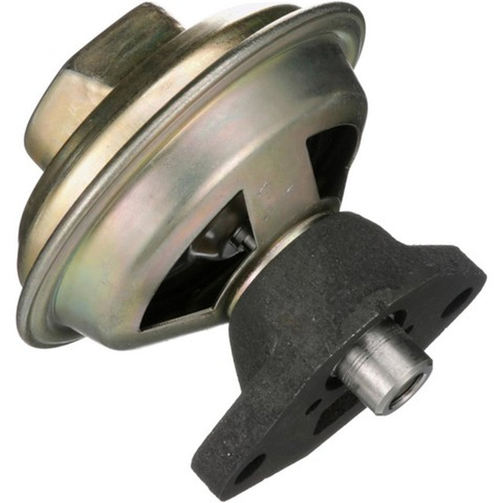 Standard EGV517 Exhaust Gas Recirculation Valve