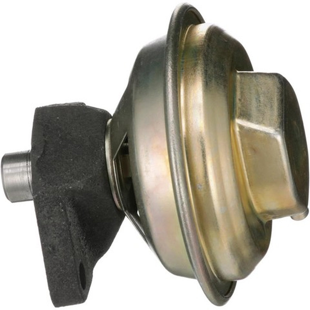 Standard EGV517 Exhaust Gas Recirculation Valve