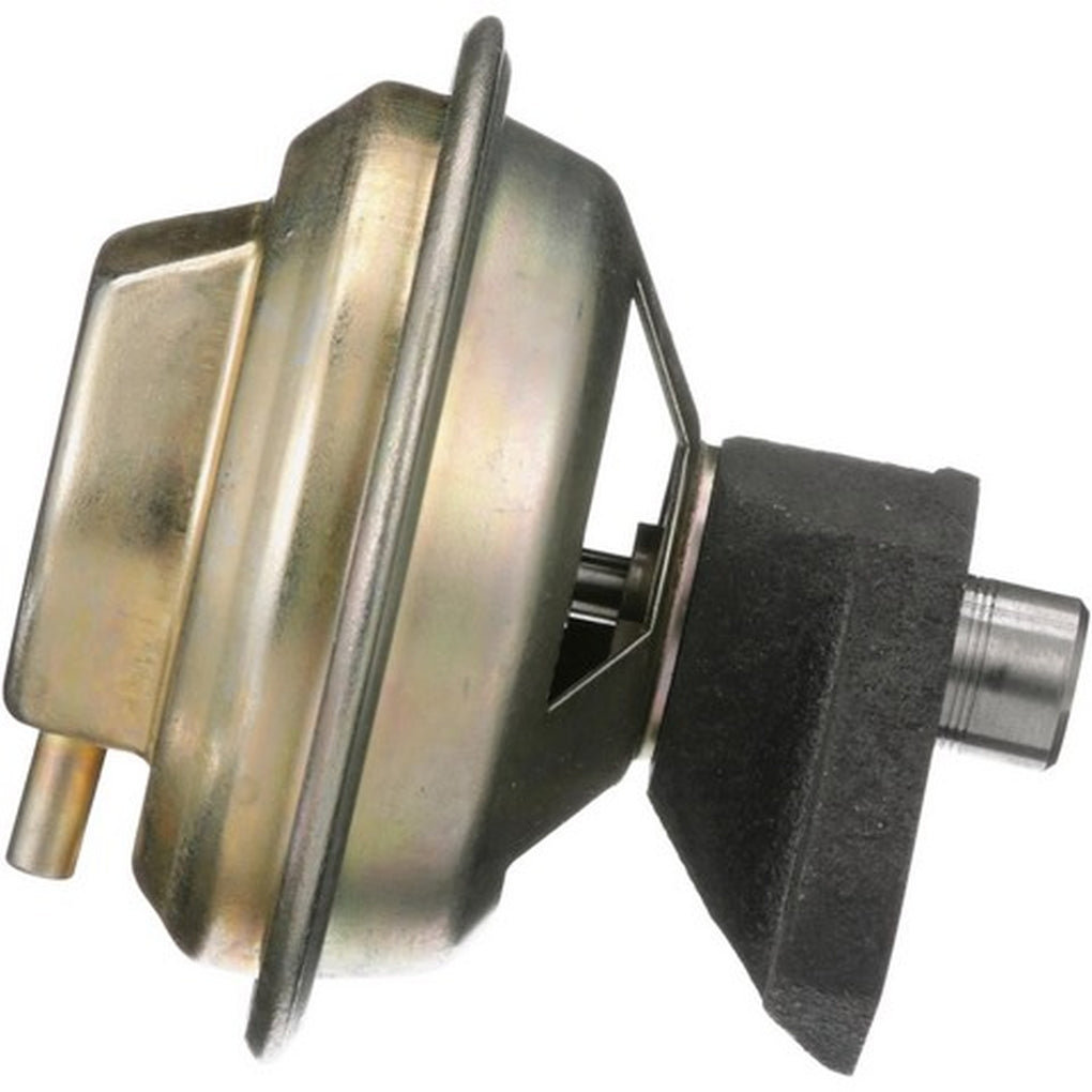 Standard EGV517 Exhaust Gas Recirculation Valve