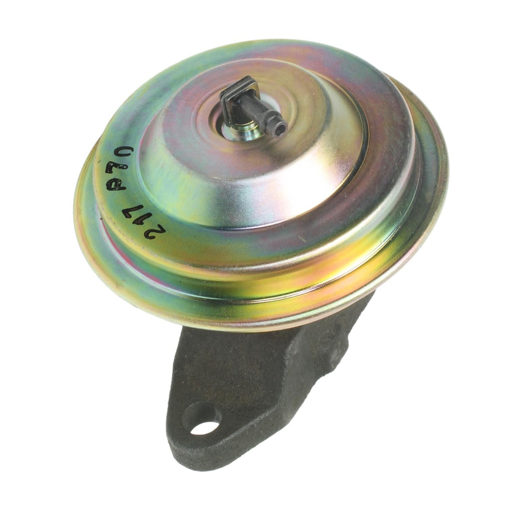 Standard EGV518 Exhaust Gas Recirculation Valve