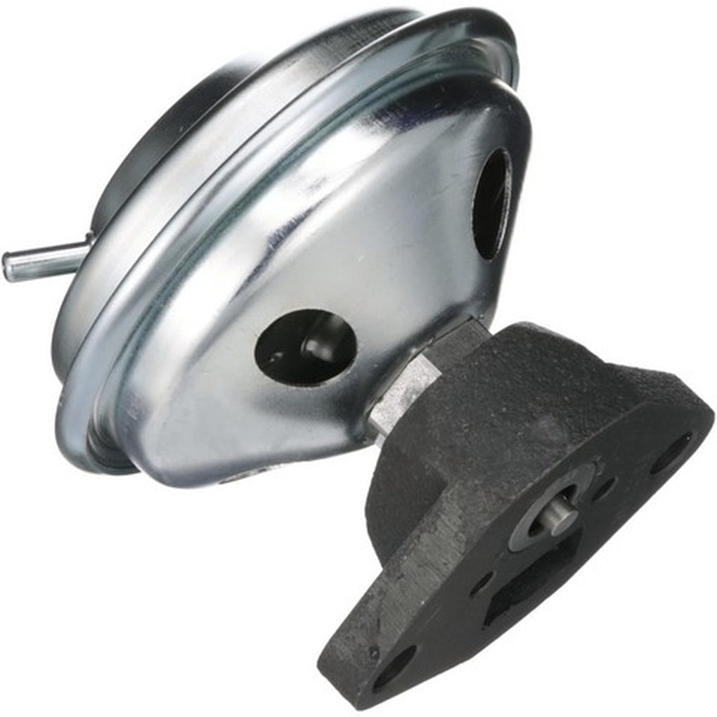Standard EGV524 Exhaust Gas Recirculation Valve